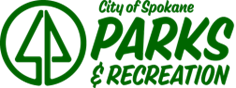 Parks Logo.png